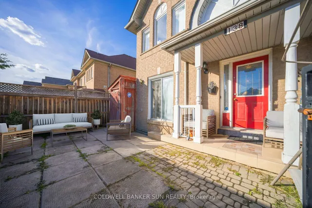 Additional image 6 of 138 Pressed Brick Dr