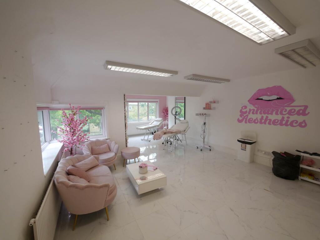 Additional image 5 of Room L ,  Kennelwood Lane, Hatfield