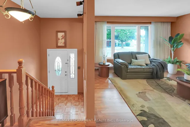 Additional image 3 of 11 Pinard St