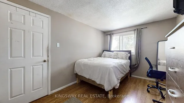 Additional image 13 of 105 Hansen Rd Unit 111