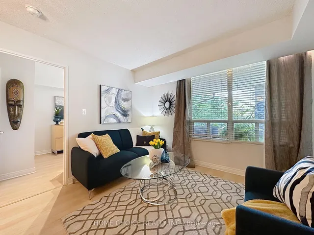 Additional image 27 of 28 Empress Ave Unit 215