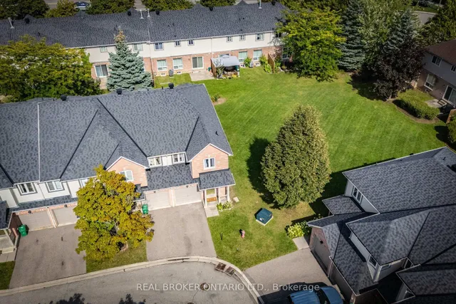 Additional image 37 of 5255 Guildwood Way Unit 36