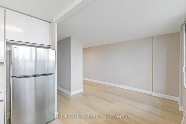 Additional image 10 of 40 Homewood Ave Unit 3111