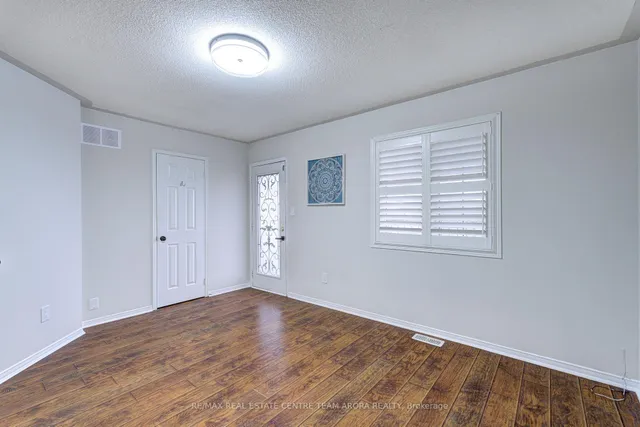 Additional image 29 of 234 Valleyway Dr