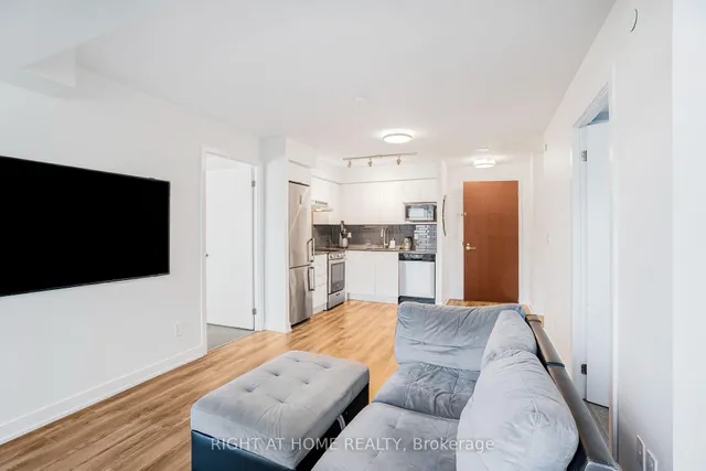 Additional image 8 of 120 Varna Dr Unit 602