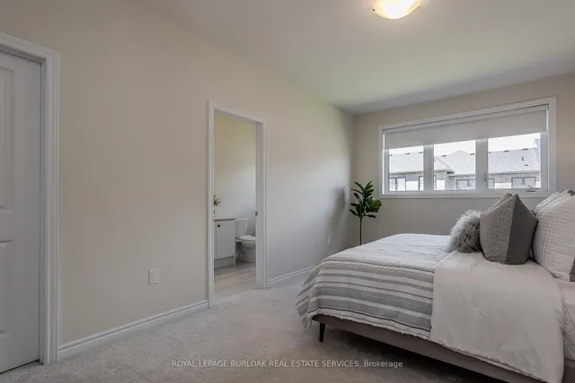 Additional image 16 of 1407 Oakmont Common