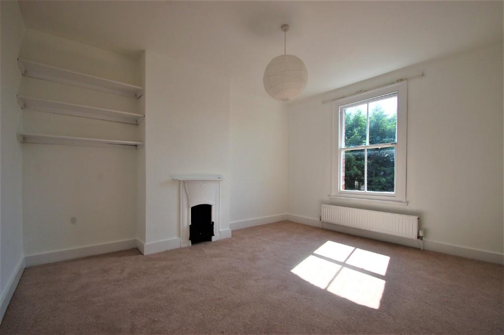 Additional image 6 of Hart Road, St. Albans, Hertfordshire, AL1