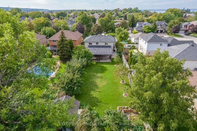 Additional image 15 of 42 Richmond Cres