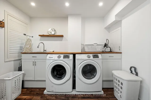 Additional image 20 of 544C Scarlett Rd