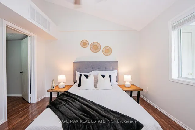 Additional image 13 of 103 Bristol Rd Unit 212