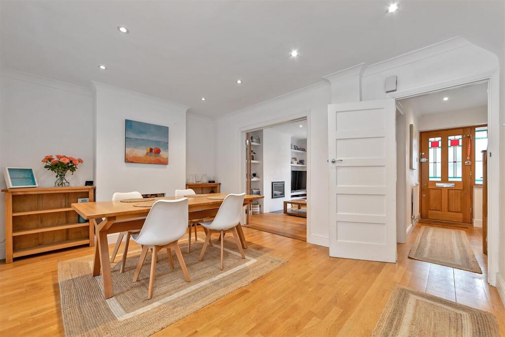 Additional image 4 of The Ridgeway, St. Albans