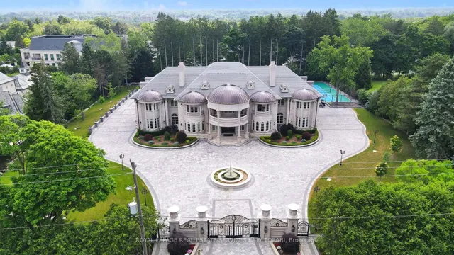 Additional image 37 of 8 High Point Rd