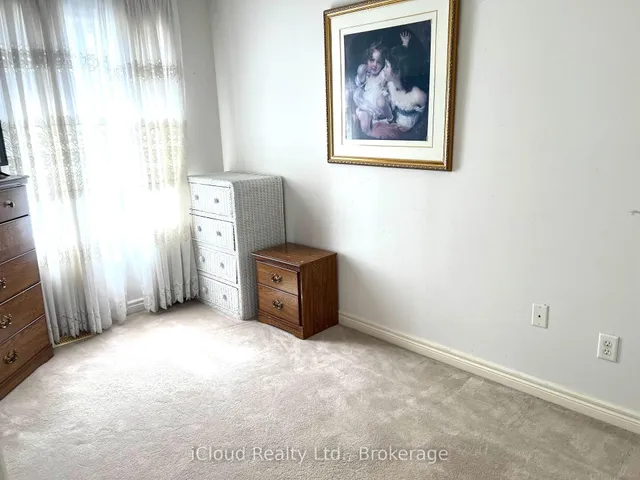 Additional image 10 of 6721 Opera Glass Cres