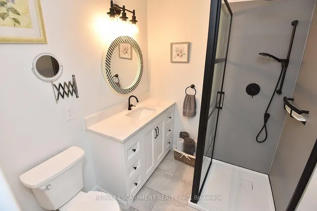 Additional image 27 of 11 Jacqueline Blvd