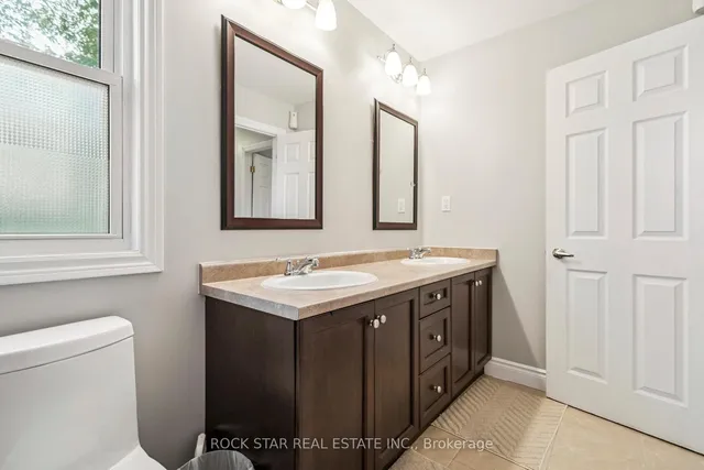 Additional image 6 of 34 Cliff Ave