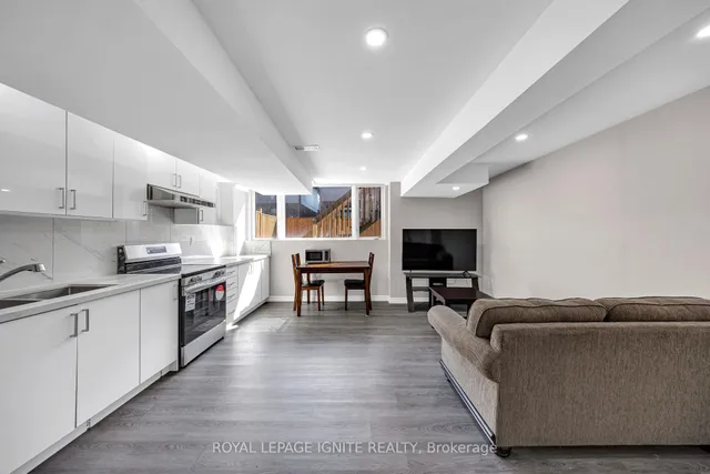 Additional image 39 of 163 Spitfire Dr