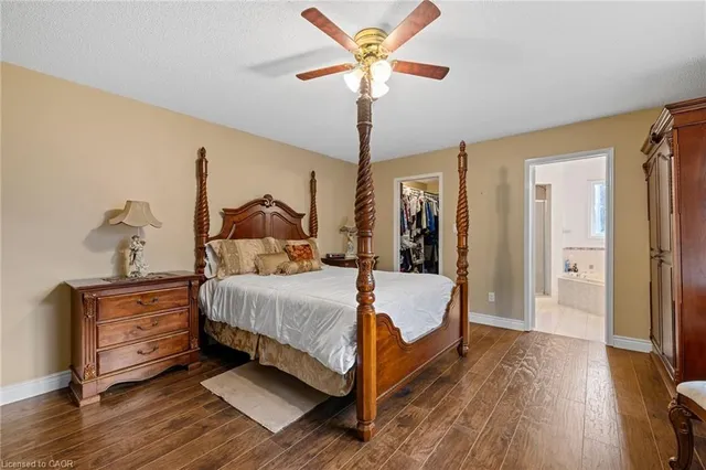 Additional image 26 of 3 Nature Crt