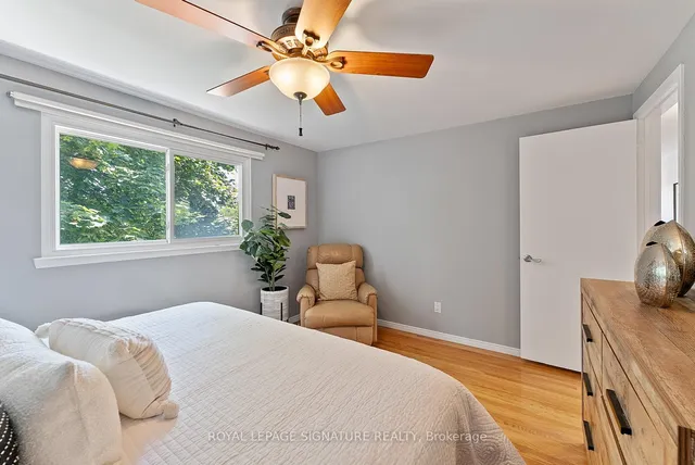 Additional image 22 of 449 Bartley Bull Pkwy