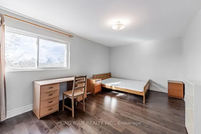 Additional image 25 of 26 Water Wheel Way