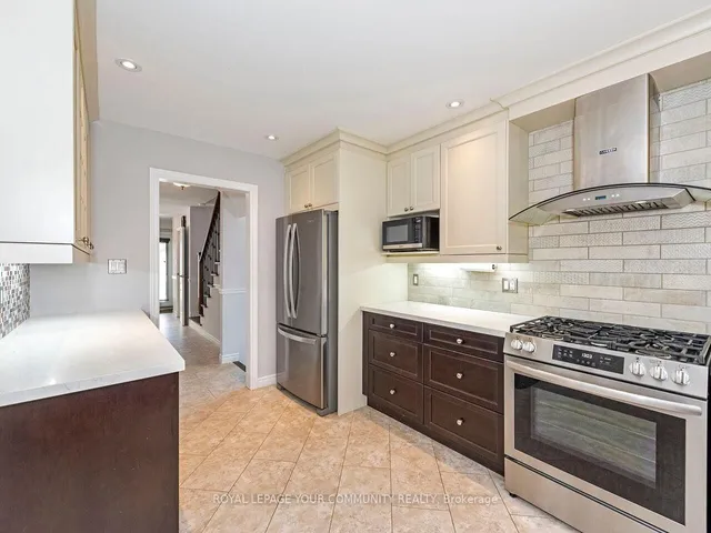 Additional image 14 of 865 Flagship Dr