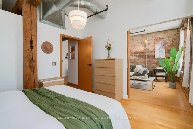 Additional image 18 of 189 Queen St Unit 5