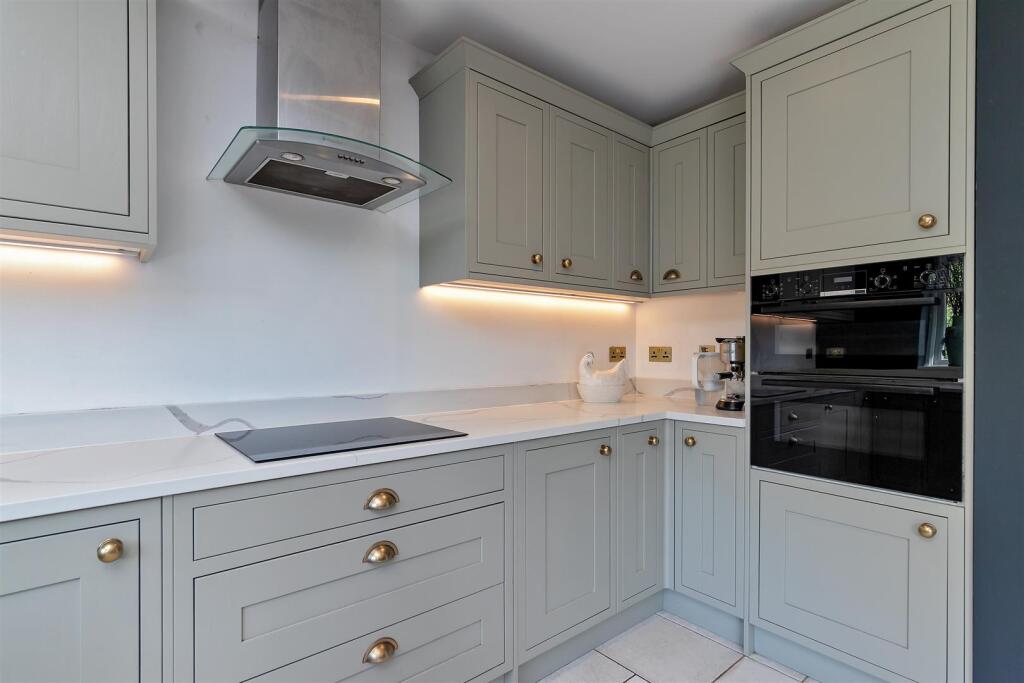 Additional image 30 of Butterfield Road, Wheathampstead, St. Albans