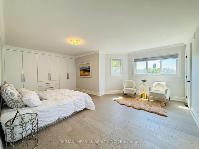 Additional image 26 of 2128 Mayflower Blvd