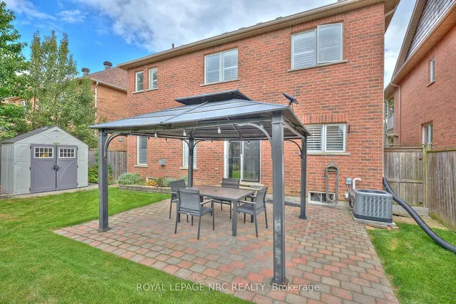 Additional image 37 of 27 Goldeye Dr