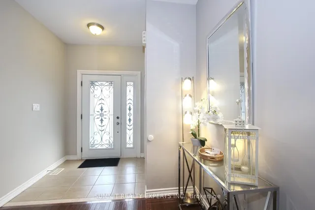 Additional image 8 of 51 Agava St