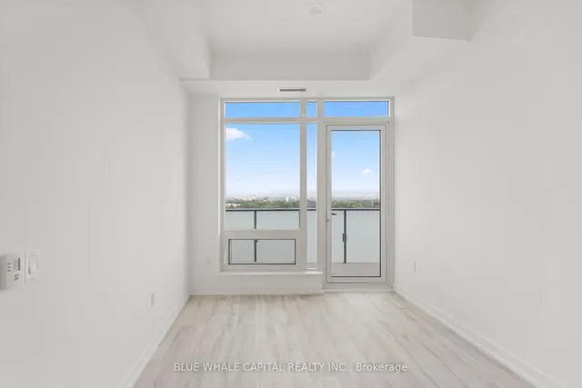 Additional image 20 of 8 Olympic Garden Dr Unit S1105