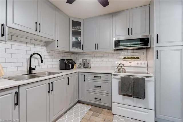 Additional image 9 of 1190 Upper Ottawa St Unit 43