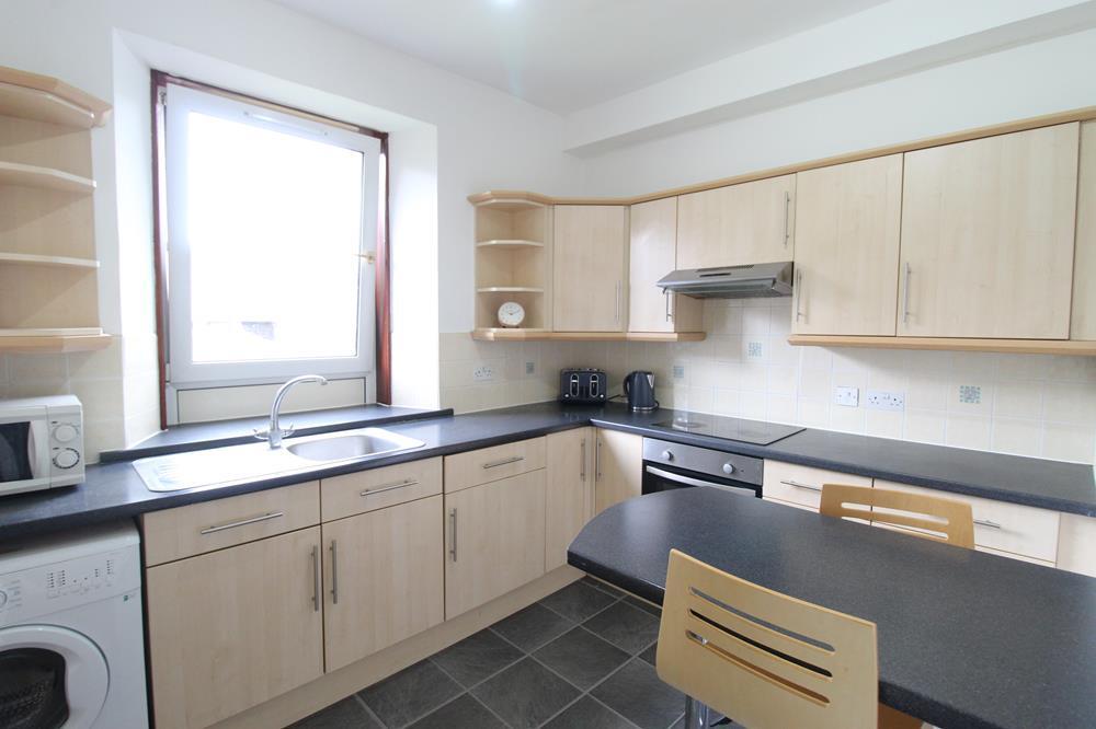 Additional image 6 of Urquhart Road, First Floor Left, AB24