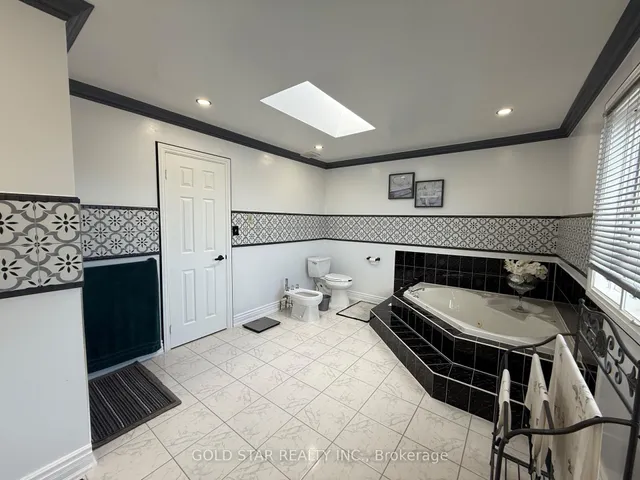 Additional image 15 of 91 Lavery Tr