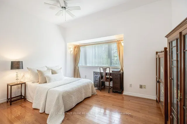 Additional image 16 of 250 Broadway Ave