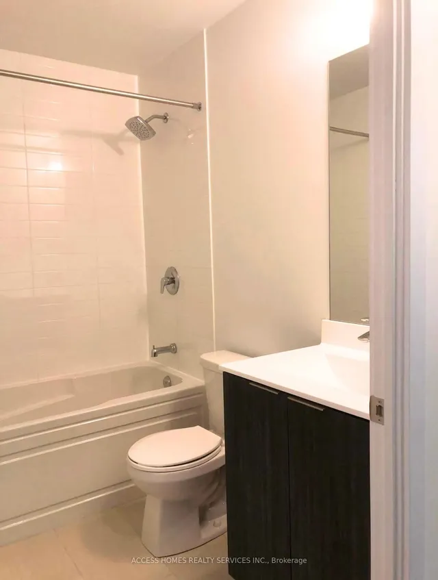 Additional image 9 of 20 Shore Breeze Dr Unit 406