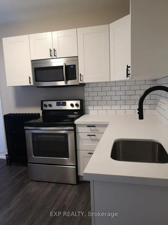 Additional image 16 of 28 Eastbourne Ave