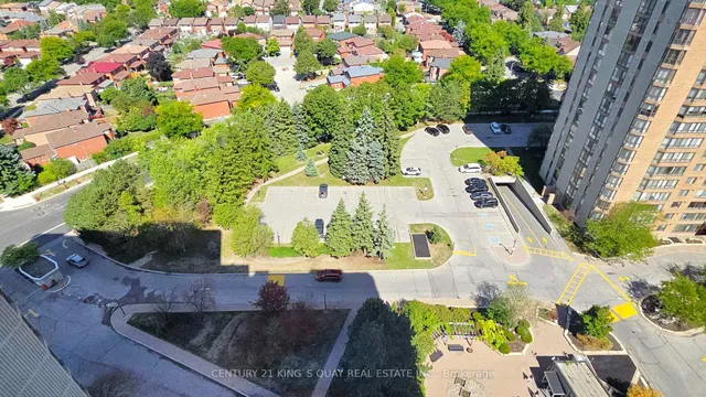 Additional image 35 of 55 Bamburgh Circ Unit 2002