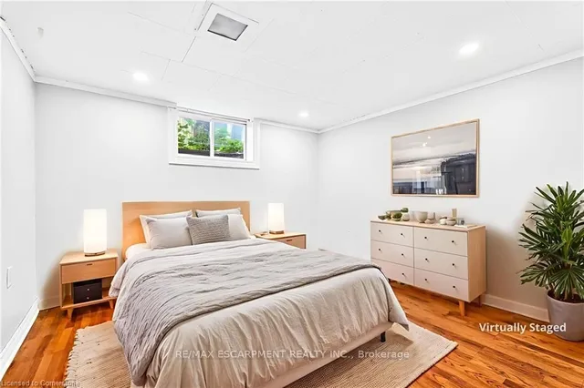 Additional image 35 of 111 Leland St