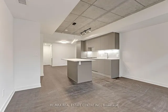 Additional image 7 of 7 Watkinson Ave