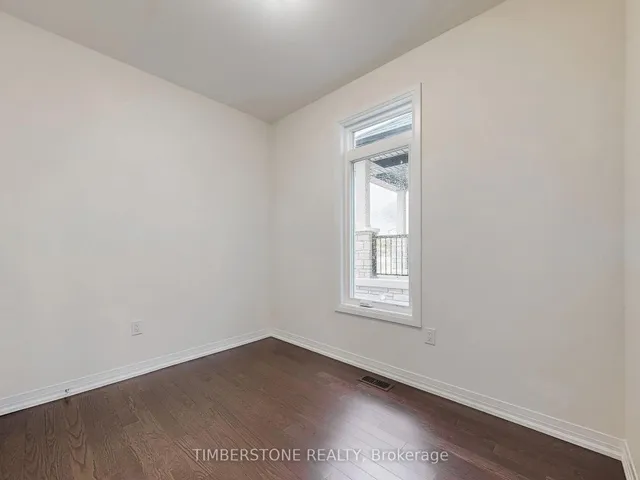 Additional image 22 of 163 Thorndale Rd