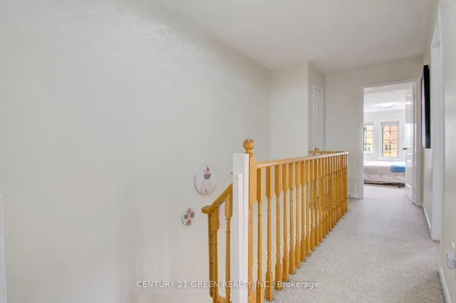 Additional image 40 of 26 Oatfield Rd