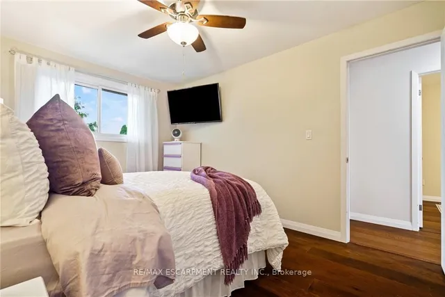 Additional image 24 of 444 QUEEN VICTORIA Dr