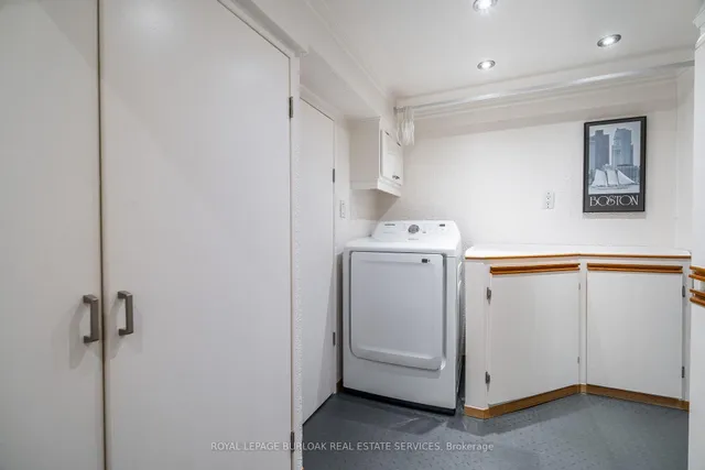 Additional image 30 of 1169 Greening Ave