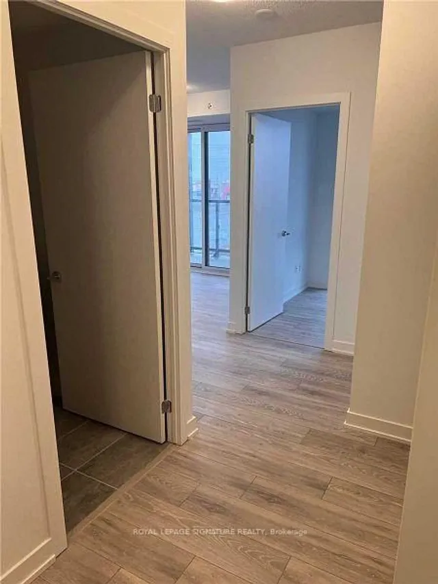 Additional image 8 of 3200 Dakota Common Unit B311