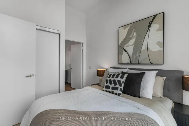 Additional image 14 of 500 Dupont St Unit 205