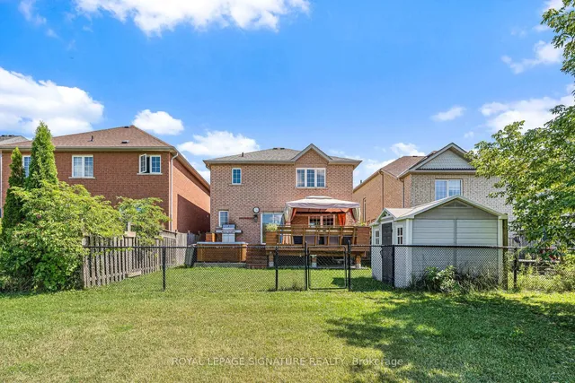 Additional image 36 of 116 River Rock Cres