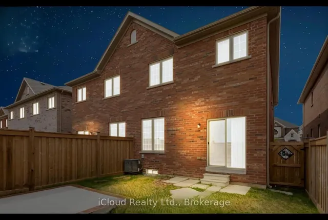 Additional image 48 of 617 Mockridge Terr