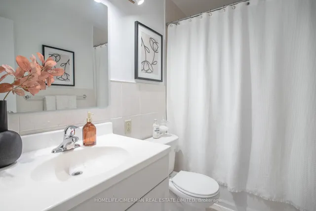 Additional image 17 of 715 Don Mills Rd Unit 1702