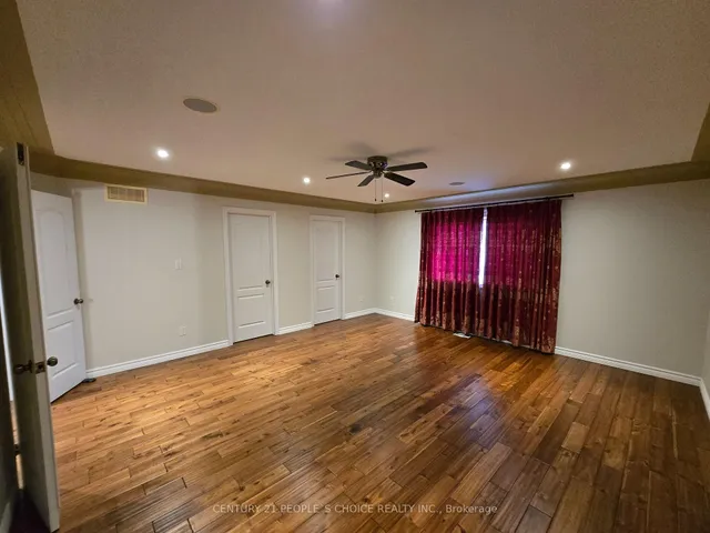 Additional image 22 of 8 Sunbeam Dr