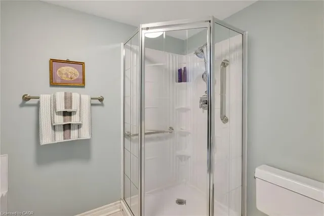 Additional image 23 of 2040 Cleaver Ave